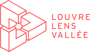 Louvre Lens Vallée