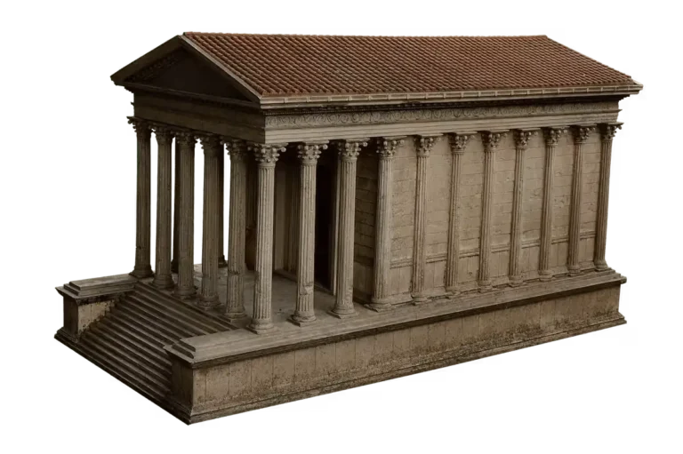 musée