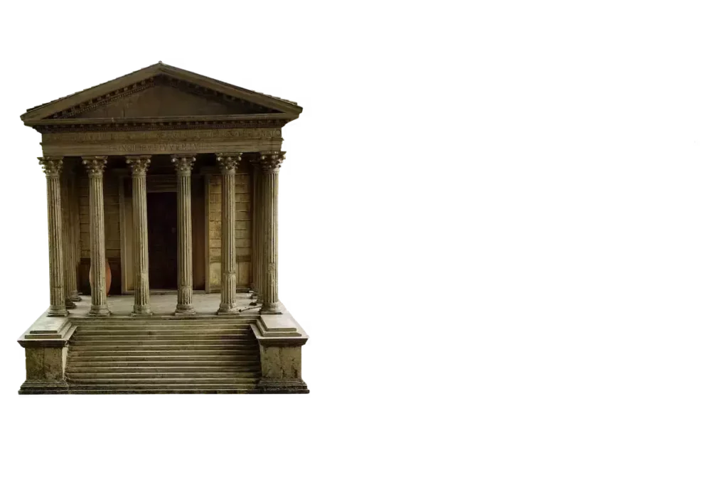 Monument historique